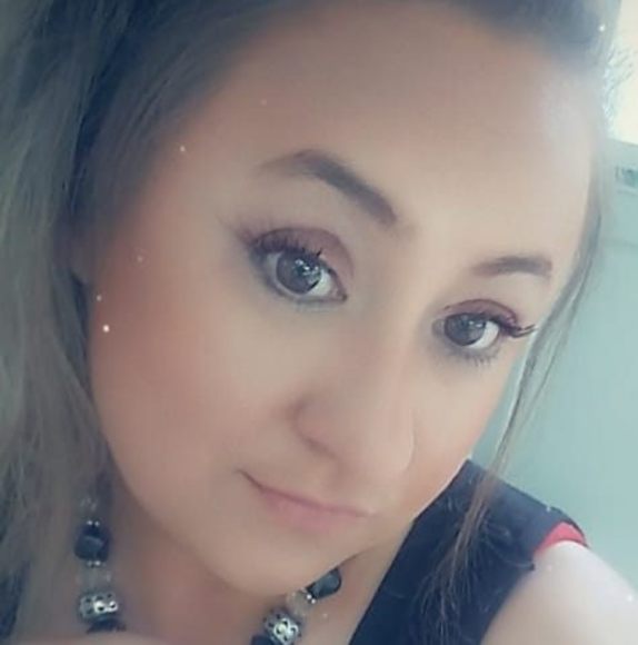 amberrowe8519